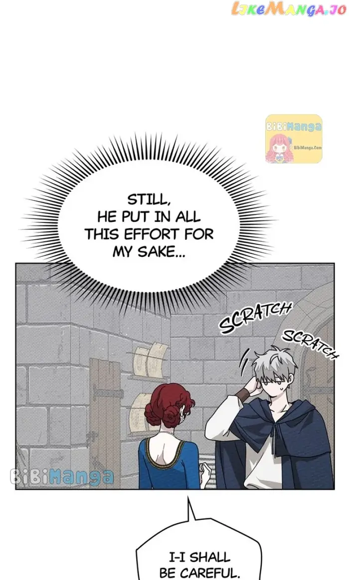 Under the Oak Tree    Chapter 87 image 44_optimized